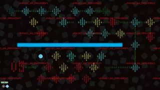 BitLiberator