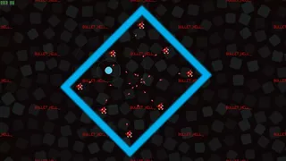 Скриншот 5 к игре BitLiberator