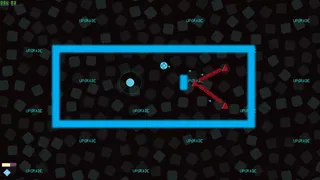 Скриншот 6 к игре BitLiberator