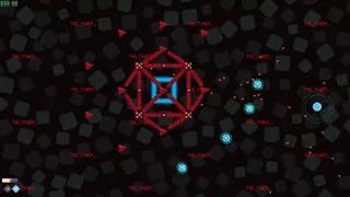 Скриншот 8 к игре BitLiberator