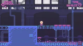 Скриншот 8 к игре Surge Runner
