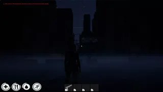 Скриншот 7 к игре This World Is Over