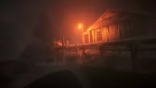 Final Passage