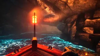 Скриншот 5 к игре Final Passage