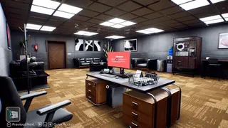 Скриншот 8 к игре Code: Loopbreaker - Escape Room