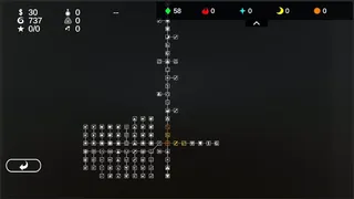Скриншот 5 к игре The Runics