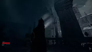 BERENICE: Videogame