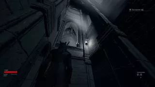 BERENICE: Videogame