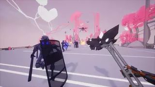 Techno2K