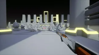 Скриншот 5 к игре Techno: 2Kill