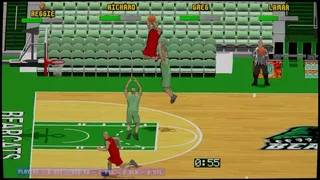 RNG JAM