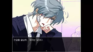 잃어버린 정신머리를 찾아서