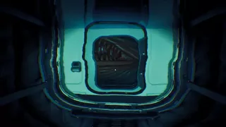 Скриншот 6 к игре Abyssal Trench