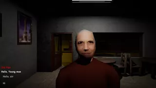 KASAP