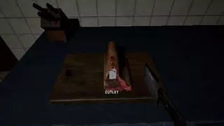 KASAP