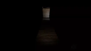 Скриншот 6 к игре KASAP