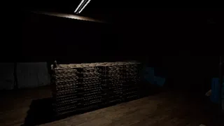 Скриншот 7 к игре KASAP