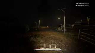 Скриншот 5 к игре The NAGEN Project