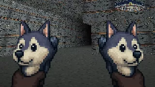 Demonbyte