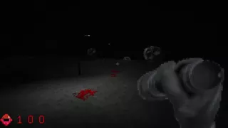 Demonbyte