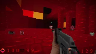 Demonbyte