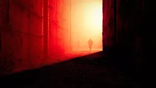 Скриншот 5 к игре MIRNY