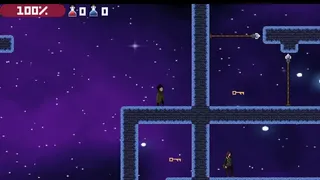 Скриншот 5 к игре Утраченная личность