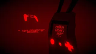 Скриншот 5 к игре PUP BOY COWBOY: Infinite Desert Edition