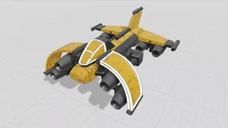Скриншот 7 к игре Uncrewed 2