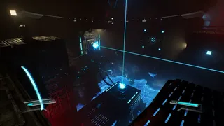 Скриншот 5 к игре Causal Loop