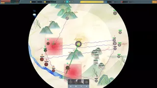 Скриншот 6 к игре 全面塔防：三国