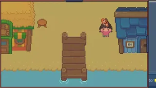 Скриншот 5 к игре Suizokukan Project