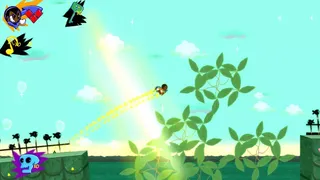 Скриншот 8 к игре TRINITY HEART