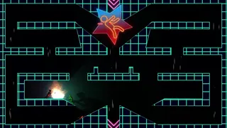 Скриншот 5 к игре Noir Total : Deadly Party