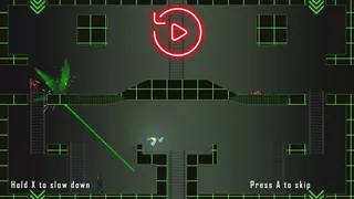 Скриншот 6 к игре Noir Total : Deadly Party