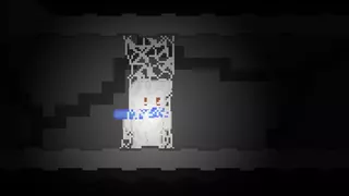 Pit of Fears