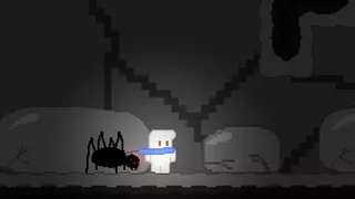 Pit of Fears