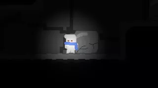 Pit of Fears