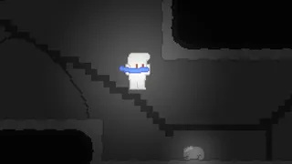 Скриншот 5 к игре Pit of Fears