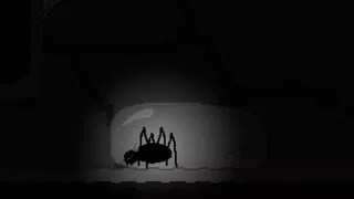 Скриншот 6 к игре Pit of Fears