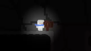 Скриншот 7 к игре Pit of Fears