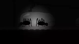 Скриншот 8 к игре Pit of Fears