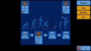 Скриншот 5 к игре Zenteni: Create Creatures