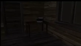 Скриншот 5 к игре The Gurgling