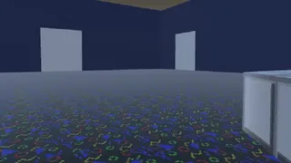 Скриншот 5 к игре Midnight Arcade