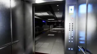 Скриншот 6 к игре Escape: Mall