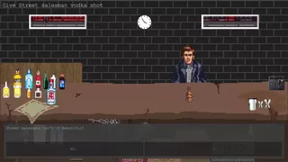 Скриншот 5 к игре Bar Soviet