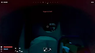 Скриншот 6 к игре Submeris