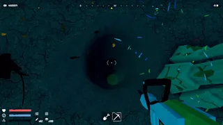 Скриншот 8 к игре Submeris
