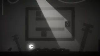 Скриншот 5 к игре Gutter